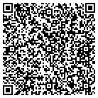 QR code with Cedarcrest Care Center contacts