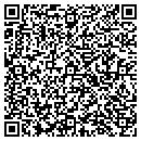 QR code with Ronald L Williams contacts
