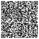 QR code with Reece Custom Cabinets contacts