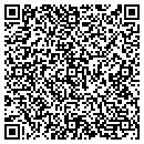 QR code with Carlas Hallmark contacts