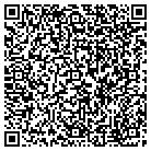 QR code with Speedy's/Simple Simon's contacts