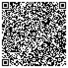 QR code with Mitch Buss Construction contacts