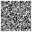 QR code with Joslin Painting contacts