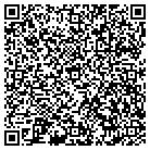 QR code with Kimsey Wade Piano Studio contacts