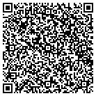 QR code with Willis Steveson Post 264 contacts
