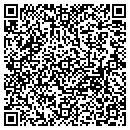 QR code with JIT Machine contacts