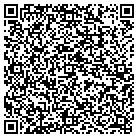QR code with Westside Church Of God contacts