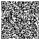 QR code with Abbott & Wells contacts