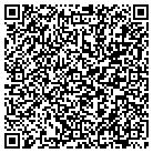 QR code with Tulsa Union Public School Dist contacts