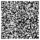 QR code with HOPE HOUSING SCRAPER contacts