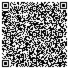 QR code with Eots Facilities Management contacts