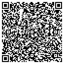 QR code with Born Again Engineering contacts