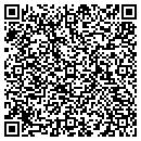 QR code with Studio II contacts