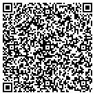 QR code with Vern Evens Jr Welding Service contacts