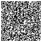 QR code with Tulsa County Highway Mntnc Ofc contacts