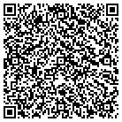 QR code with Harvard Vision Clinic contacts