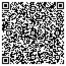 QR code with One Stop Satellite contacts