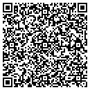 QR code with Sonic Drive-In contacts