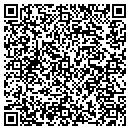 QR code with SKT Security Inc contacts