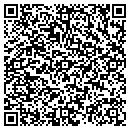 QR code with Maico Vending LLC contacts