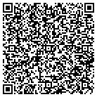 QR code with Aduddlls Altrnators Starters U contacts