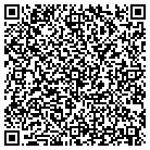 QR code with Hull Denny Piano Tuning contacts