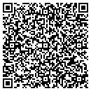 QR code with John W Hall CPA contacts