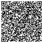 QR code with Telephone Internet Service contacts