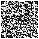 QR code with William M Kohs contacts