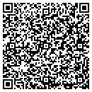 QR code with Vending Service contacts