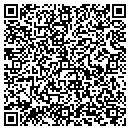 QR code with Nona's Cafe-Aline contacts
