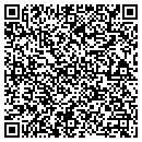 QR code with Berry Software contacts