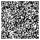 QR code with Leggetts Mobile Mart contacts