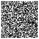 QR code with Progressive O & P Services contacts