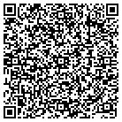 QR code with Sooner Business Services contacts