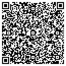 QR code with Jim Rowe contacts
