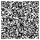 QR code with Gillis & Smiler contacts
