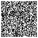 QR code with Cedar Creek Wholesale contacts