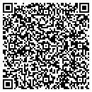QR code with KEYASSETS.COM contacts