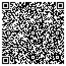 QR code with Eightyfour Lumber contacts