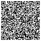 QR code with Oklahoma Council Pub Affairs contacts