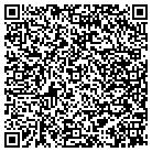 QR code with Kaw Nation Multi Purpose Center contacts