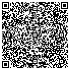QR code with Arcadia Lakeside Training Stbl contacts