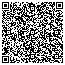 QR code with Orkin Exterminating Co contacts