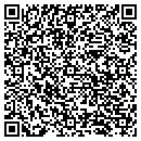 QR code with Chassies Classics contacts