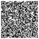 QR code with Cavanaugh Enterprises contacts