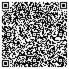 QR code with O&E Property Investment LLC contacts