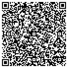 QR code with Tip Top Tree Service contacts