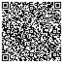 QR code with Networks Cafe contacts