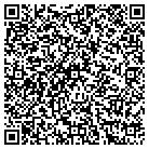 QR code with Hi-Tech Transmissions Co contacts